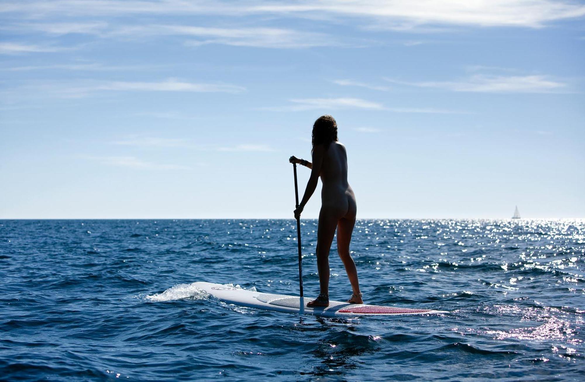 Eco Glamping- Fkk Nudist Camping Solaris Poreč Dış mekan fotoğraf